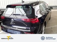 VW Golf, 1.4 TSI eHybrid STYLE LMHZG IQ LIGHT, Jahr 2022 - Castrop-Rauxel