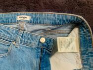 Damenjeans Wrangler Größe M. W29 L32 - Gronau (Westfalen)