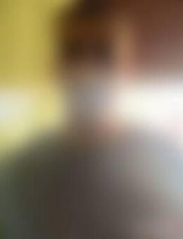 Sas*** - Reichelsheim (Wetterau)