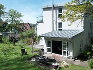 OPEN HOUSE am Samstag den 05.10.2024 von 12-18 Uhr! Besichtigen ohne Termin! - Haar