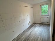 Helle, freundliche 3-Zimmer Wohnung - Recklinghausen Zentrum