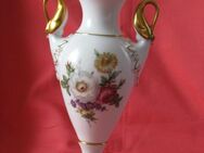 Vase, Vintage, Kaiser, Porzellan, wie neu - Sehnde
