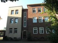 3,5-Raum Wohnung in Schalke-Nord - Gelsenkirchen