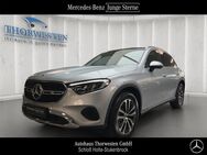 Mercedes GLC 200, AVANTGARDE PLUS WINTER, Jahr 2024 - Schloß Holte-Stukenbrock