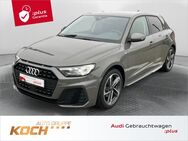 Audi A1, Sportback 30 TFSI, Jahr 2024 - Öhringen