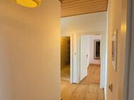 Neue möblierte 3er WG direkt am Gartenfeldplatz - alle 3 Zimmer noch frei! - Mainz