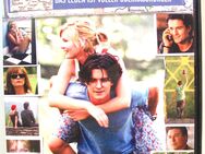 Elizabethtown - Orlando Bloom - Kirsten Dunst - Alec Baldwin - 1 DVD - neuwertig - Biebesheim (Rhein)