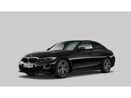 BMW 330 e M Sport Laser*ACC*LiveCockpit+*HUD*Kameraa - Wiesbaden