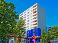 3-Zimmer-Wohnung in Dortmund Hörde - Dortmund