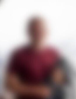 lan*** - Stammham (Landkreis Eichstätt)