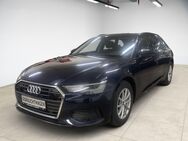 Audi A6, 3.0 TDI quattro Avant 50 |||, Jahr 2021 - München