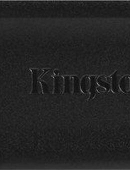 Kingston DataTraveler 70 64GB USB-Stick (USB 3.2)