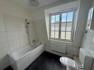LEERE 3 ZIMMER IM 2.OBERGESCHOSS - MODERNISIERT - Duisburg