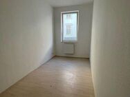 Entspannte und liebe Mieter gesucht! Niedliche 2- Zimmer-Wohnung in Buckau mit Badewanne ! - Magdeburg