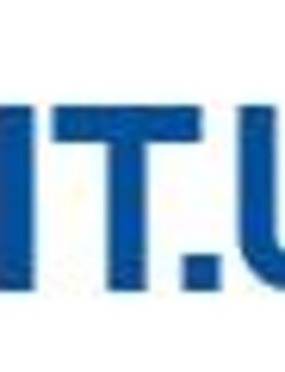 Softwareentwickler [w/m/d] Fullstack mogena.uv - Hamburg