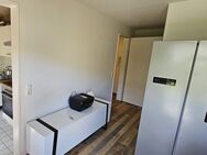 Wohnung in Schönefeld bei Berlin - Berlin