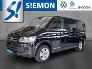 VW T6 Multivan, 2.0 TDI, Jahr 2019 - Ibbenbüren