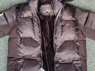 PAARMAL GETRAGEN | Norway WinterJacke/ Parka Funktions Jacke.. - Wernau (Neckar) Zentrum