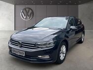 VW Passat Variant, 1.5 TSI OPF Business, Jahr 2023 - Penzberg