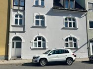 ** 3-Familienhaus in Zentraler Lage von Weiden ** - Weiden (Oberpfalz)