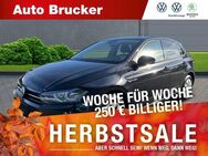 VW Polo VI Comfortline 1.6 TDI+Navi+Klimaautomatik - Marktredwitz