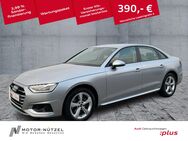 Audi A4, Limousine 30 TDI ADVANCED VC, Jahr 2024 - Bayreuth