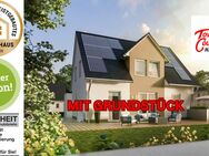 Großes Einfamilienhaus mit Grundstück in Behringersdorf - Schwaig (Nürnberg)