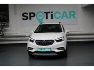 Opel Mokka X Ultimate Start/Stop - Koblenz