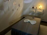 TCM China Wellness Relax Massage - Singen (Hohentwiel)