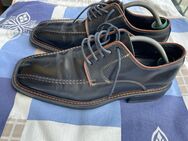 Lloyd Herrn Schuhe - Berlin Mitte