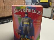 Super Frieds! Batman Maquette DC Comics (s03) - Völklingen