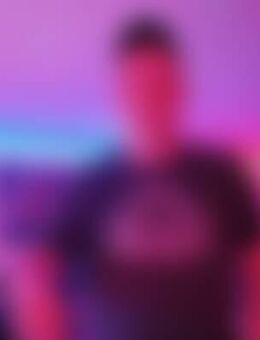 Dan*** - Lüdenscheid