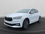 Skoda Fabia, 1.0 TSI Drive, Jahr 2022 - Ravensburg