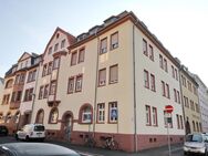 2-Zimmer-Wohnung im beliebten Brentanoviertel mit Küchenzeile! - Aschaffenburg