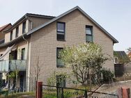Moderne, hochwertige 4 Zimmerwohnung in 3 Familien Haus - Malsch (Landkreis Karlsruhe)