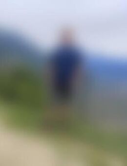 Pat*** - Eislingen (Fils)