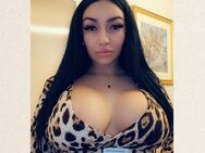 🔥💋Evelin deine charmante Europäerin 💋🔥 - Krefeld