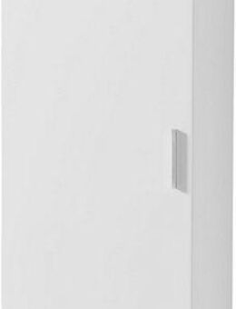 Procontour Garderobenschrank