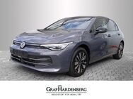 VW Golf, 1.5 l Life eTSI 116 GOAL, Jahr 2022 - Offenburg