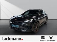 CUPRA Formentor, 1.5 eTSI Sennheiser Dinamica Edge, Jahr 2024 - Wuppertal