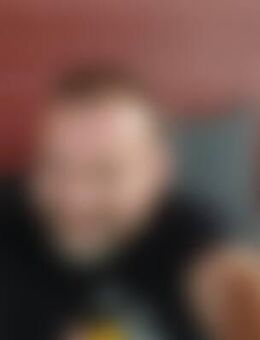 Mar*** - Markneukirchen