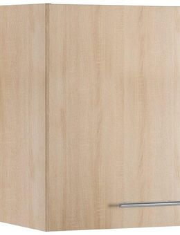 OPTIFIT Hängeschrank Mini