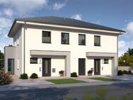 Ihr Traumhaus wartet: Maßgeschneidertes Wohnen in Neunkirchen - Neunkirchen (Saarland)