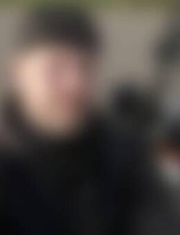 Tom*** - Eisenberg (Thüringen)