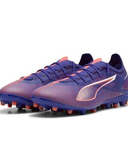 PUMA ULTRA 5 MATCH MG Fußballschuh für Kunstrasenplätze