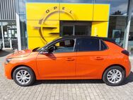 Opel Corsa, 1.2 F Edition (EURO 6d) Edition (EURO 6d), Jahr 2022 - Brunsbüttel