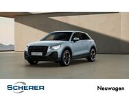 Audi Q2, S line 35 TFSI, Jahr 2022 - Mayen