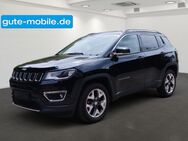 Jeep Compass, 1.4 Multiair Automatik VERFÜGBAR, Jahr 2020 - Leonberg (Baden-Württemberg)