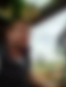 And*** - Wackersberg