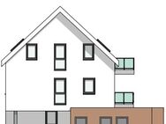 Die erste eigene Wohnung, Neubauwohnung nahe der Innenstadt - Cloppenburg